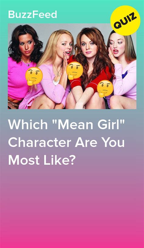 girl_i_am|which mean girl am i.